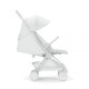 Прогулянкова коляска Cybex Coya Urban Mobility White (524000697), арт. 524000697