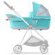 Люлька Cybex Mios 4.0 Jeremy Scott Car, арт. 524000407