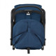 Прогулянкова коляска Cybex Eezy S Plus 2 Navy Blue, 520001707