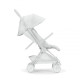 Прогулянкова коляска Cybex Coya Urban Mobility White (524000697), арт. 524000697