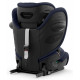Автокресло Cybex Pallas G3 Plus Ocean Blue, арт. 525000951