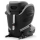 Автокресло Cybex Pallas G3 Plus Stone Grey, арт. 525000949