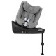 Автокресло Cybex Sirona Gi i-Size Plus Stone Grey, арт. 524001455