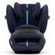 Автокресло Cybex Pallas G3 Plus Ocean Blue, арт. 525000951