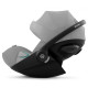 Автокресло Cybex Cloud G i-Size plus Stone Grey, арт. 524001381