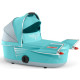 Люлька Cybex Mios 4.0 Jeremy Scott Car, арт. 524000407