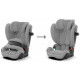 Автокресло Cybex Pallas G3 Plus Stone Grey, арт. 525000949
