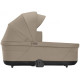 Люлька Cybex Balios almond beige, арт. 522005267