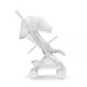 Прогулянкова коляска Cybex Coya Urban Mobility White (524000697), арт. 524000697