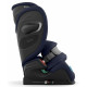 Автокресло Cybex Pallas G3 Plus Ocean Blue, арт. 525000951
