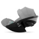 Автокресло Cybex Cloud G i-Size plus Stone Grey, арт. 524001381