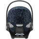 Автокрісло Cybex Cloud T i-Size Jewels of Nature (523000285), арт. 523000285