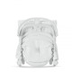 Прогулянкова коляска Cybex Coya Urban Mobility White (524000697), арт. 524000697