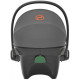 Cybex Aton S2 i-size lava grey автокресло, арт. 5230-01