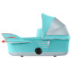 Люлька Cybex Mios 4.0 Jeremy Scott Car, арт. 524000407