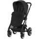 Коляска Cybex Talos S Lux Moon Black, 520001-02