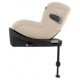 Автокресло Cybex Sirona Ti Plus Cozy Beige, арт. 525000899