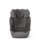 Автокресло Cybex Solution T i-Fix Plus Mirage Grey, арт. 522388510287-02