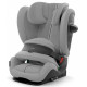 Автокресло Cybex Pallas G3 Plus Stone Grey, арт. 525000949