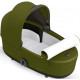 Люлька Cybex Mios 4.0 khaki green, арт. 521020458961-02