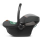 Cybex Aton S2 i-size lava grey автокресло, арт. 5230-01