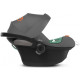 Cybex Aton S2 i-size lava grey автокресло, арт. 5230-01