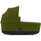 Люлька Cybex Mios 4.0 khaki green, арт. 521020458961-02