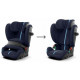 Автокресло Cybex Pallas G3 Plus Ocean Blue, арт. 525000951