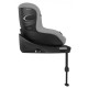 Автокресло Cybex Sirona Gi i-Size Plus Stone Grey, арт. 524001455