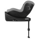 Автокресло Cybex Sirona Gi i-Size Plus Stone Grey, арт. 524001455