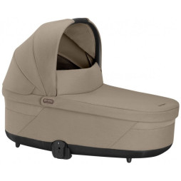 Люлька Cybex Balios almond beige, 522005267