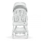Прогулянкова коляска Cybex Coya Urban Mobility White (524000697), арт. 524000697