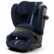 Автокресло Cybex Pallas G3 Plus Ocean Blue, арт. 525000951