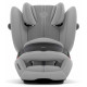 Автокресло Cybex Pallas G3 Plus Stone Grey, арт. 525000949