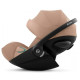 Автокресло Cybex Cloud G i-Size plus Almond Beige, арт. 524001389
