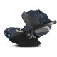 Автокрісло Cybex Cloud T i-Size Jewels of Nature (523000285), арт. 523000285