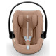 Автокресло Cybex Cloud G i-Size plus Almond Beige, арт. 524001389