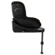 Автокресло Cybex Sirona Gi i-Size Magic Black ( Moon Black)..., арт. 524001443