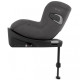 Автокресло Cybex Sirona Ti Plus Mirage Grey, арт. 525000867