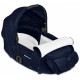 Люлька Cybex Mios 4.0 Rebellious Luxury, арт. 525000525