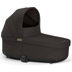 Люлька Cybex Balios chocolate brown, 525000421