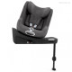 Автокресло Cybex Sirona Ti Plus Mirage Grey, арт. 525000867