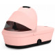 Люлька Cybex Melio candy pink, арт. 525000087