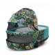 Люлька Cybex Priam 4.0 DJ Khaled We The Best, арт. 5180243-02