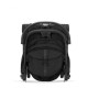 Прогулянкова коляска Cybex Coya Urban Mobility Black (524000691), арт. 524000691