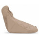 Конверт Cybex Snogga 2 Mini Almond Beige, арт. 524001489