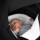 Люлька Cybex Mios 4.0 La Parisienne, арт. 5210204-02