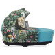 Люлька Cybex Priam 4.0 DJ Khaled We The Best, арт. 5180243-02