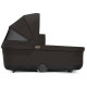 Люлька Cybex Balios chocolate brown, арт. 525000421