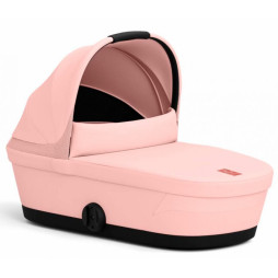 Люлька Cybex Melio candy pink, 525000087